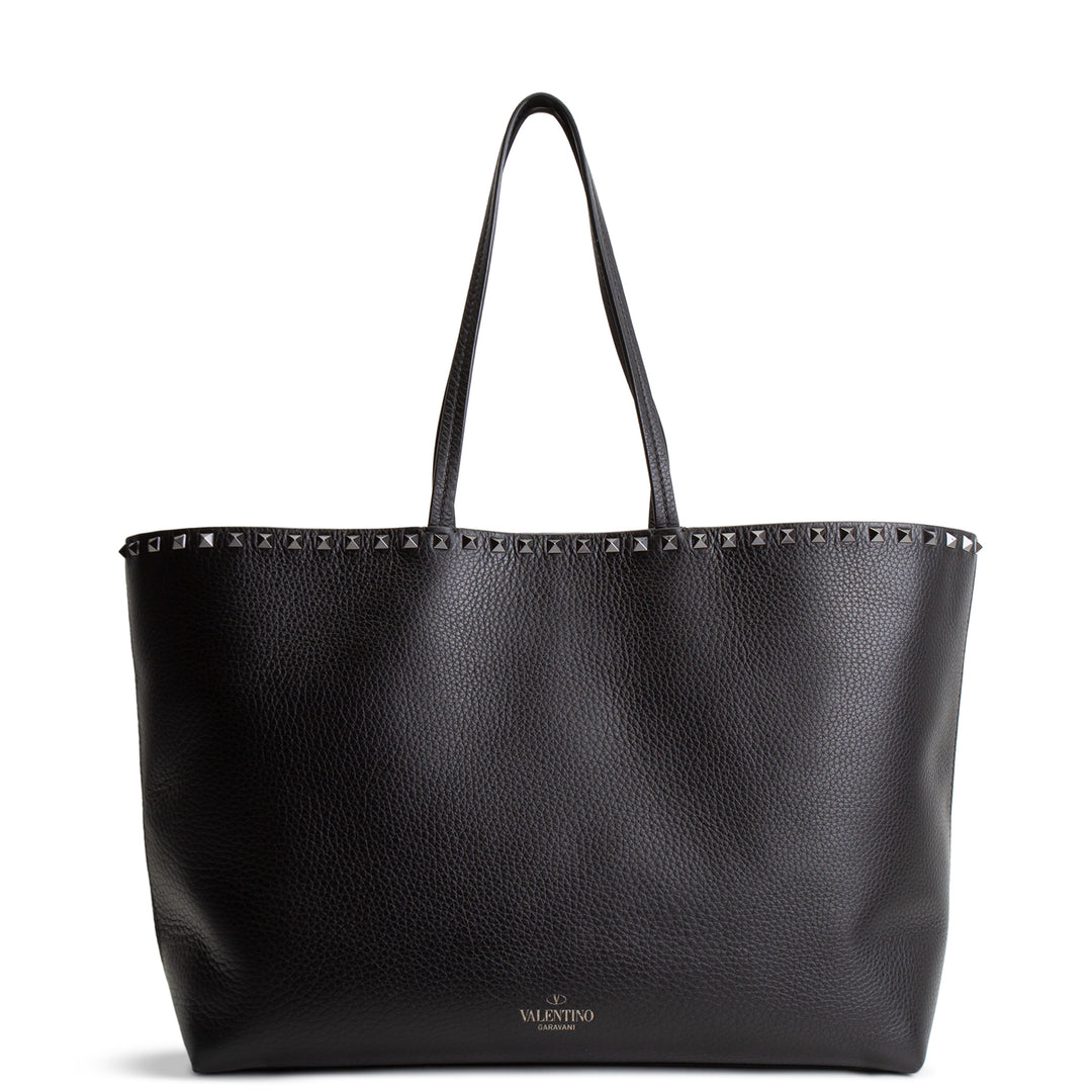 VALENTINO Rockstud Tote