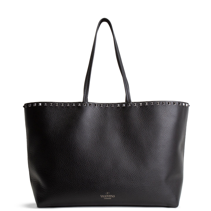 VALENTINO Rockstud Tote