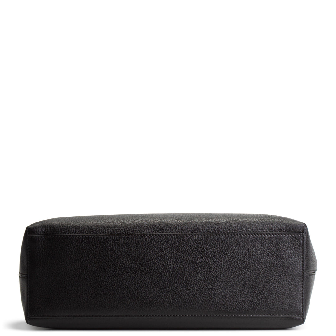 VALENTINO Rockstud Tote