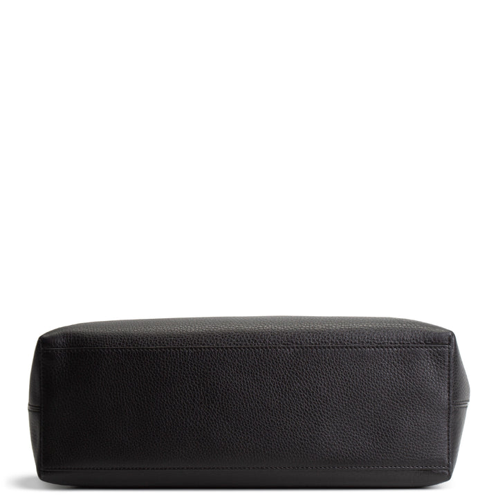 VALENTINO Rockstud Tote