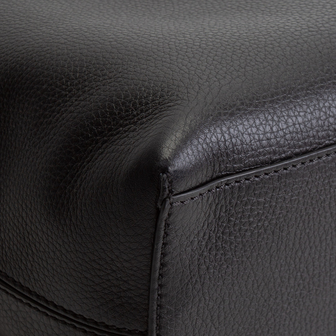 VALENTINO Rockstud Tote