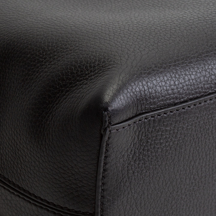 VALENTINO Rockstud Tote