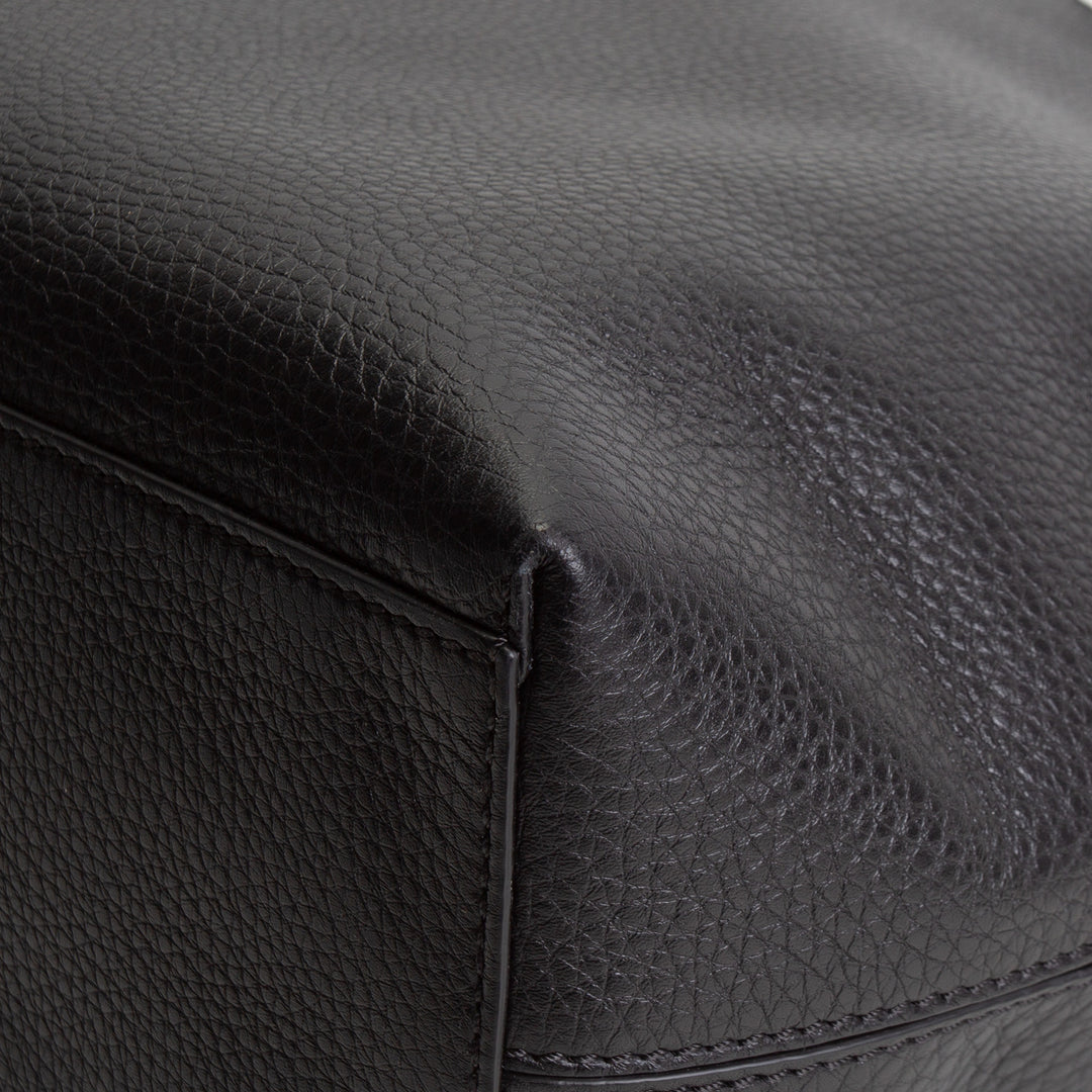 VALENTINO Rockstud Tote