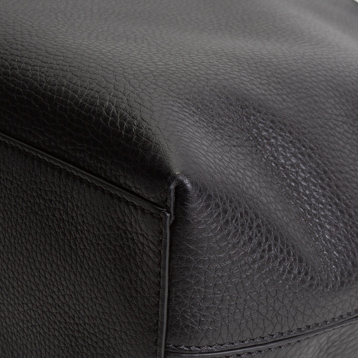 VALENTINO Rockstud Tote