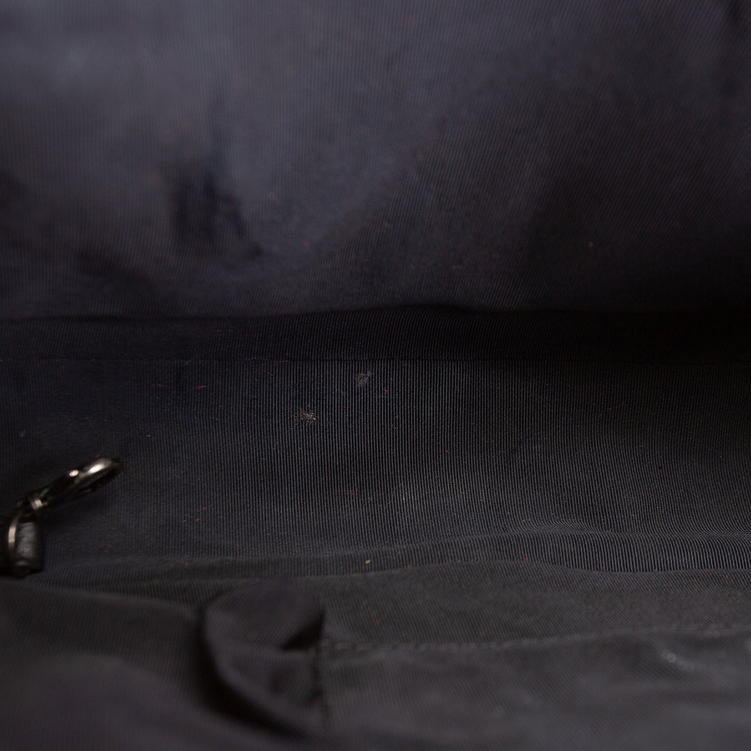 CHANEL Wild Stitch Boy Bag OUTLET FINAL SALE