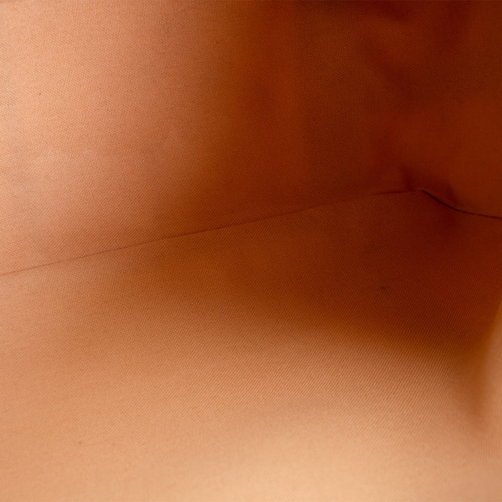 LOUIS VUITTON Stresa Damier Azur PM