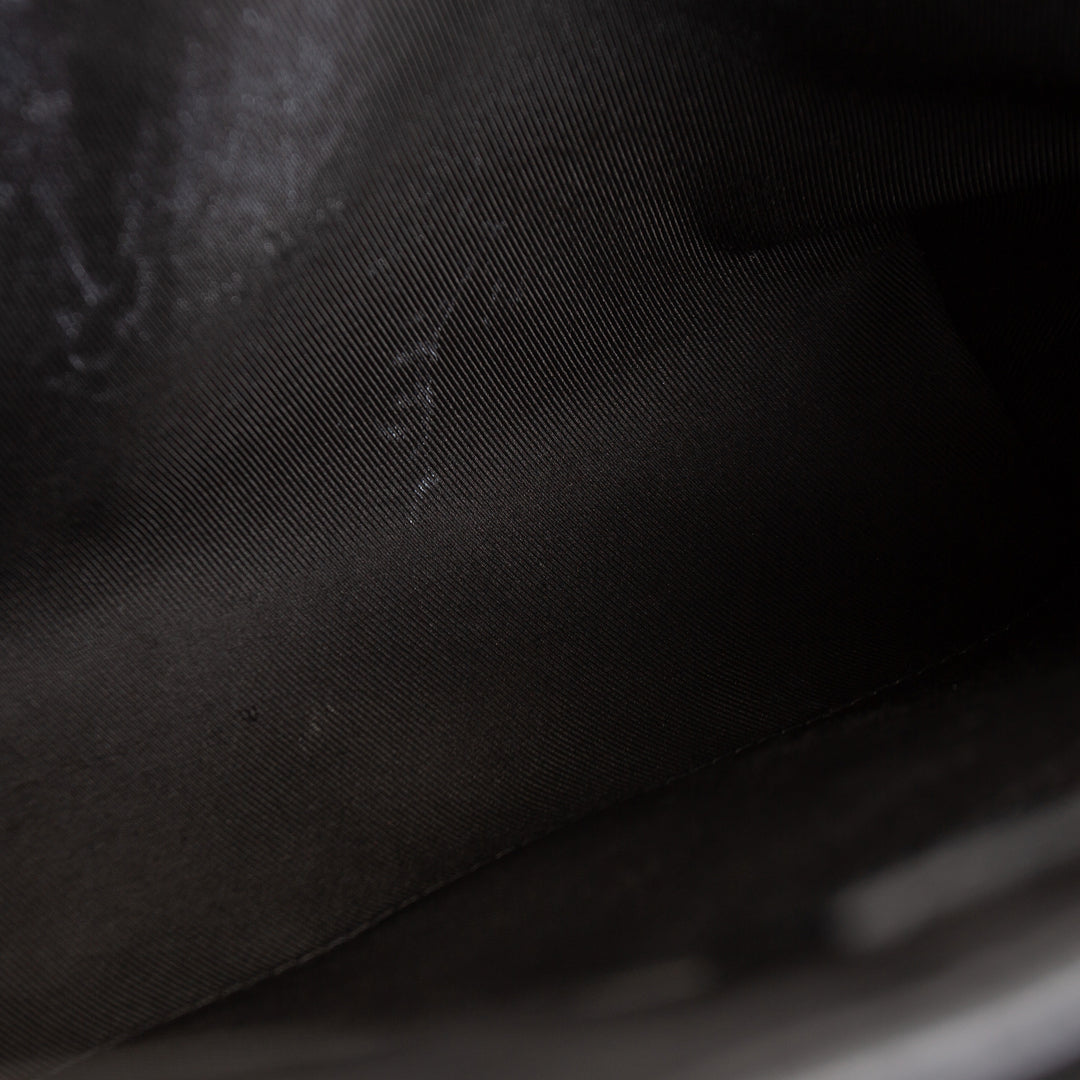 LOUIS VUITTON District Messenger PM - Monogram Eclipse