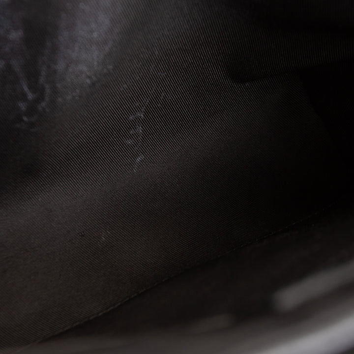 LOUIS VUITTON District Messenger PM - Monogram Eclipse