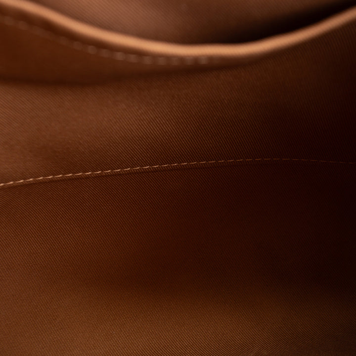 LOUIS VUITTON Monogram Excursion PM Backpack OUTLET FINAL SALE