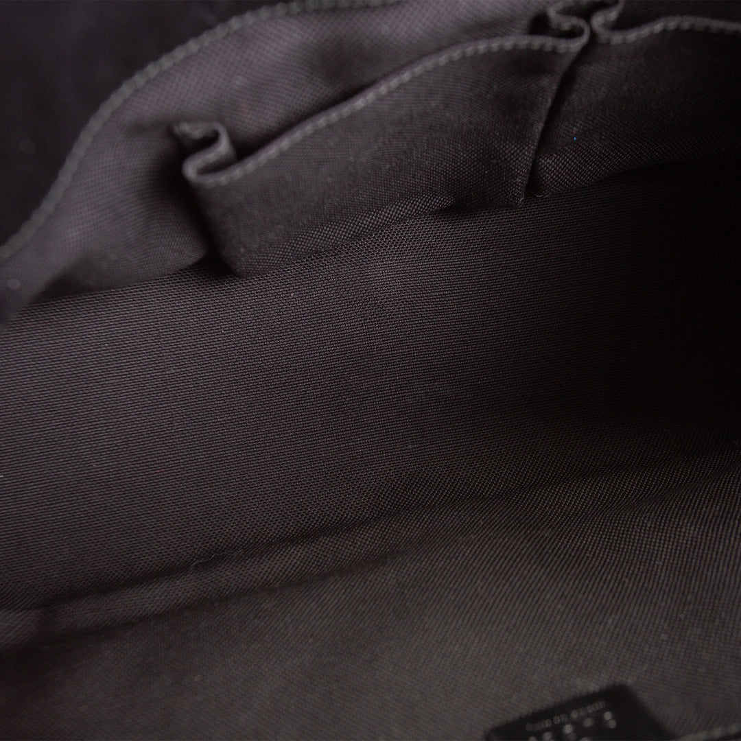 GUCCI Velvet Diamante Secret Satchel OUTLET FINAL SALE