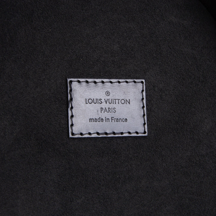 LOUIS VUITTON Reverse Monogram Cannes