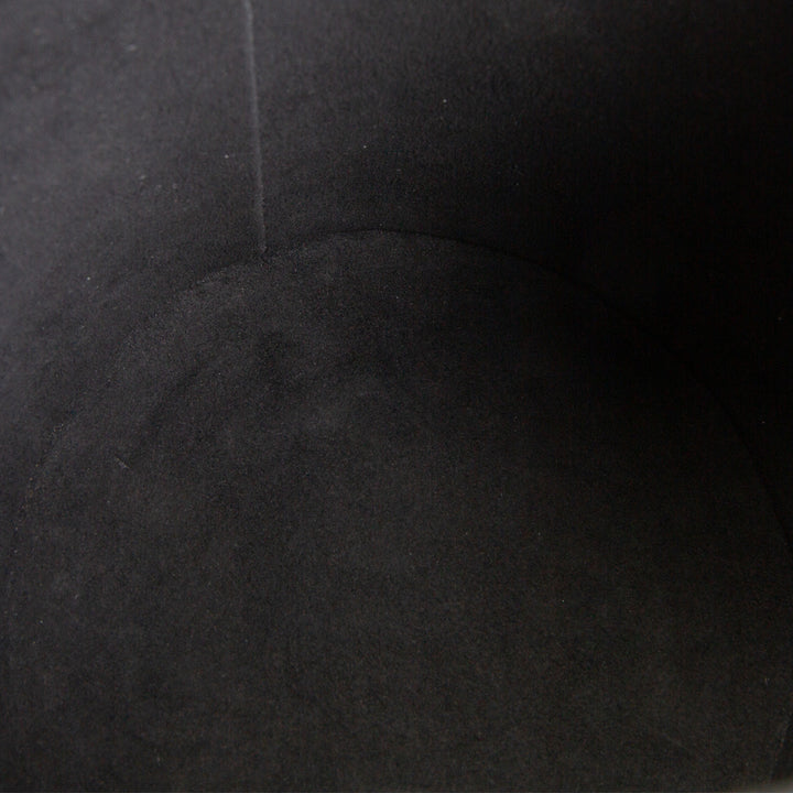 LOUIS VUITTON Reverse Monogram Cannes