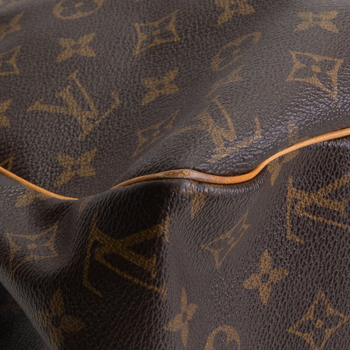 LOUIS VUITTON Monogram Horizontal Batignolles - OUTLET FINAL SALE