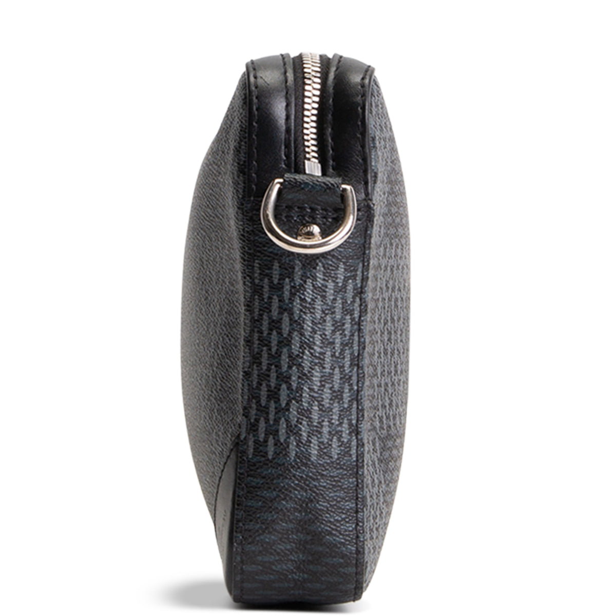 LOUIS VUITTON Damier Graphite Messenger Bag