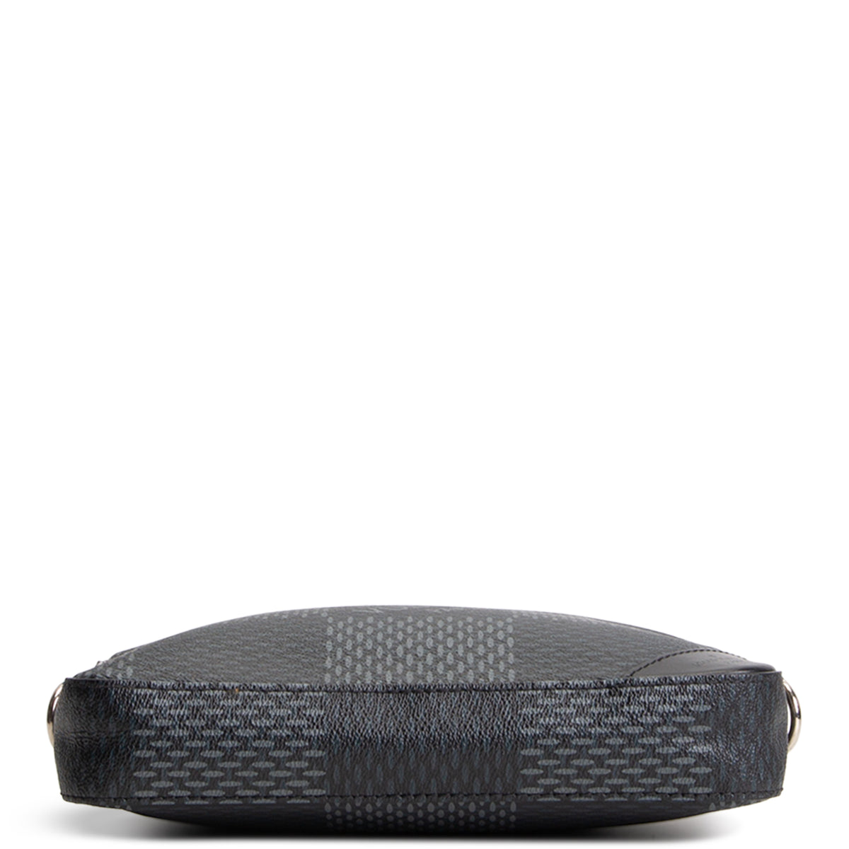 LOUIS VUITTON Damier Graphite Messenger Bag