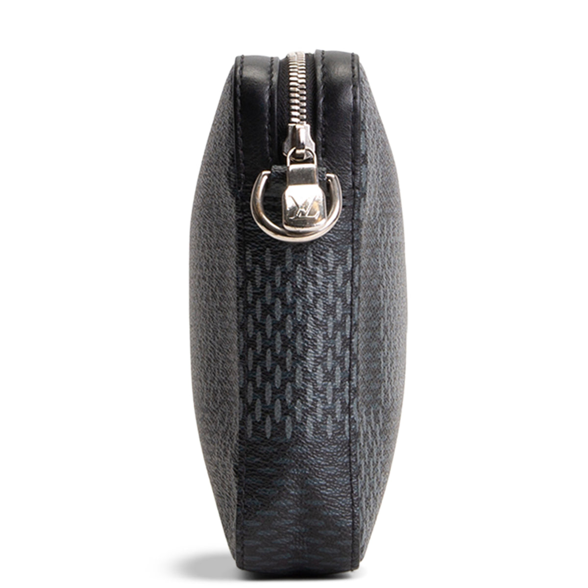 LOUIS VUITTON Damier Graphite Messenger Bag