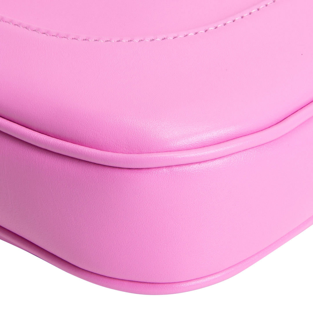 GUCCI Medium Jackie 1961 - Pink