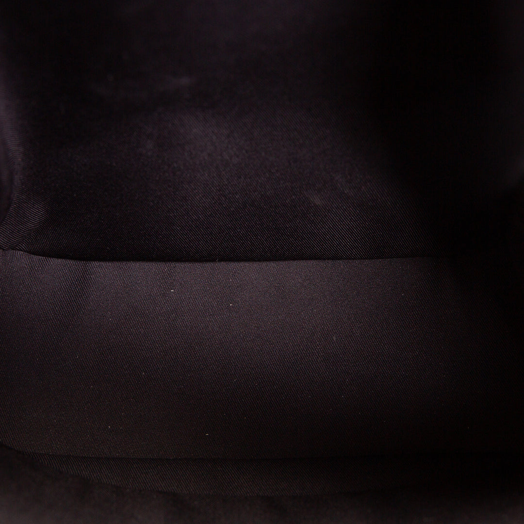 LOUIS VUITTON Michael Backpack - Damier Graphite OUTLET FINAL SALE