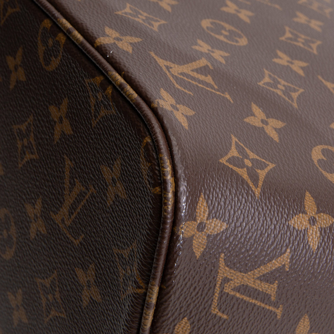 LOUIS VUITTON All In GM