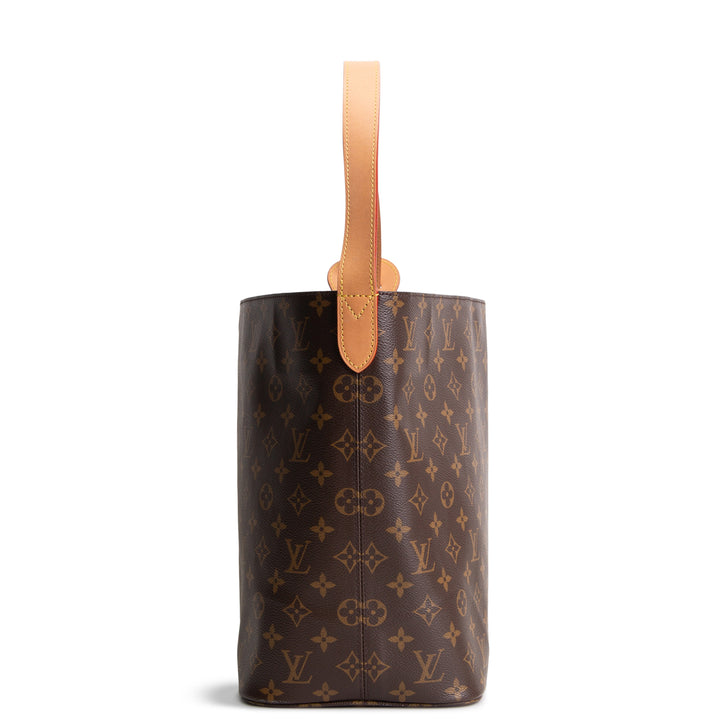 LOUIS VUITTON All In GM