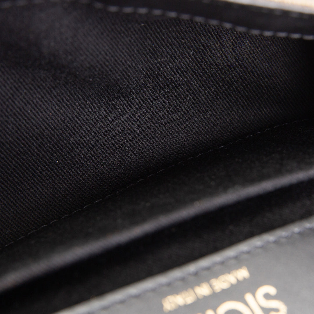 DOLCE & GABBANA Denim Sicily Camouflage