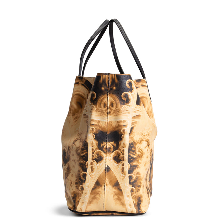 GIVENCHY Large Antigona Tote