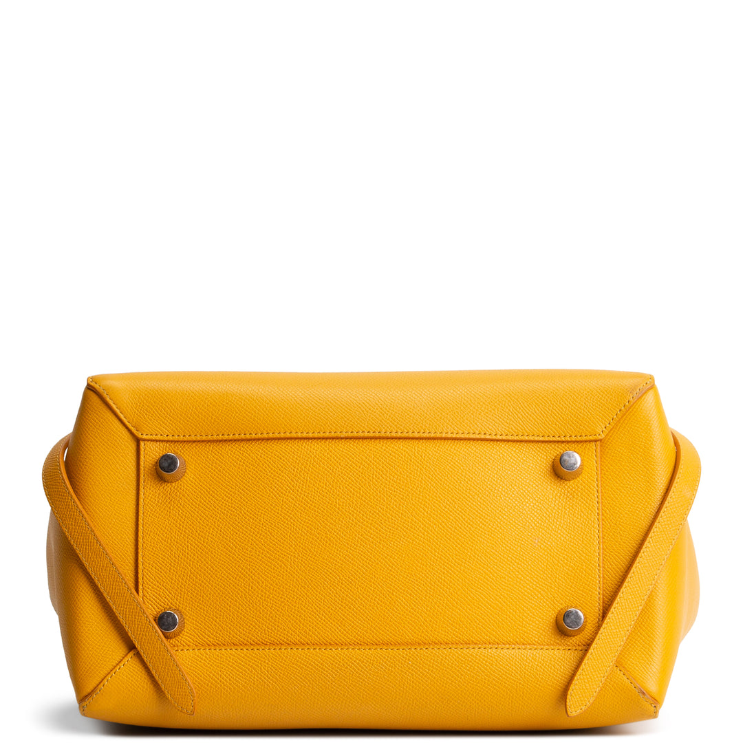 CELINE Mini Belt Bag