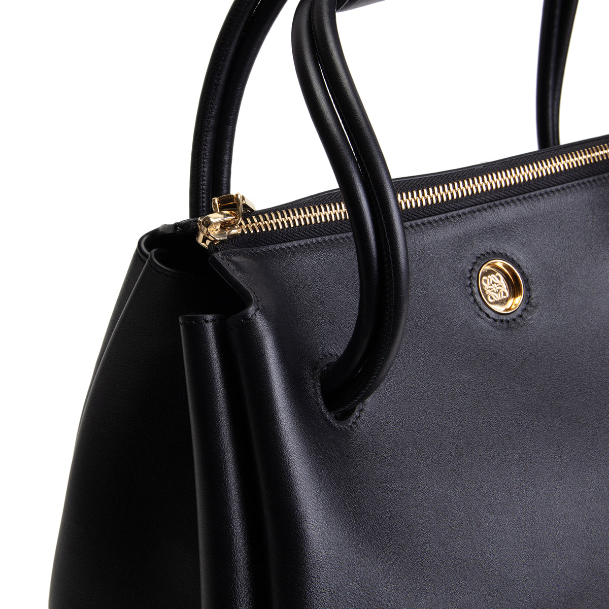 LOEWE Madrid Medium
