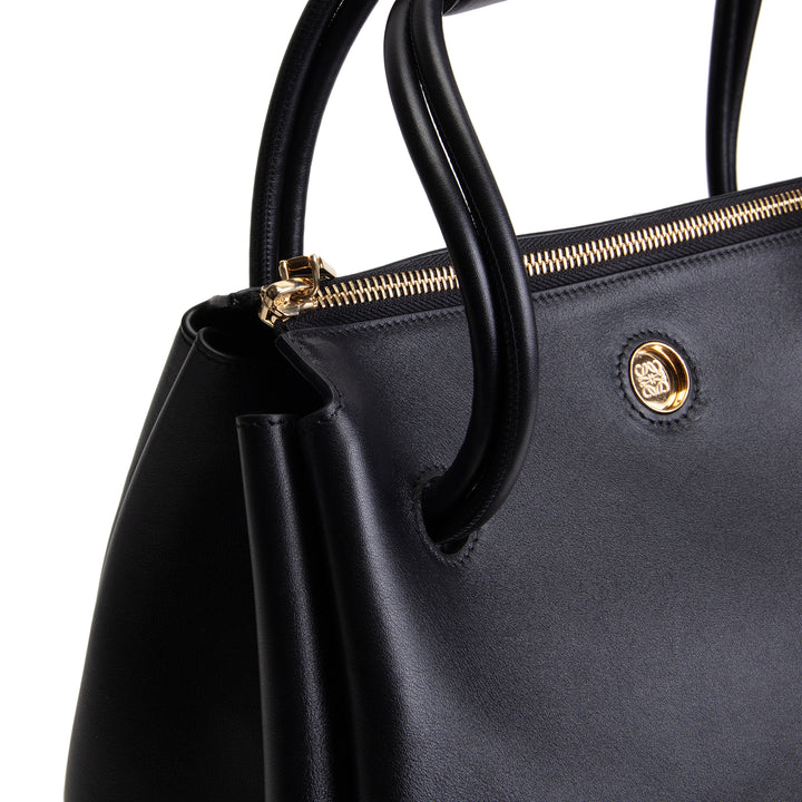 LOEWE Madrid Medium