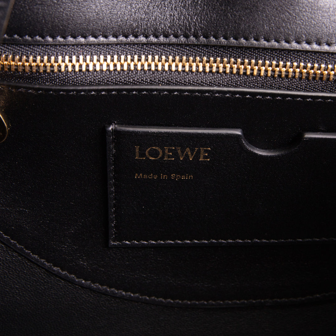 LOEWE Madrid Medium