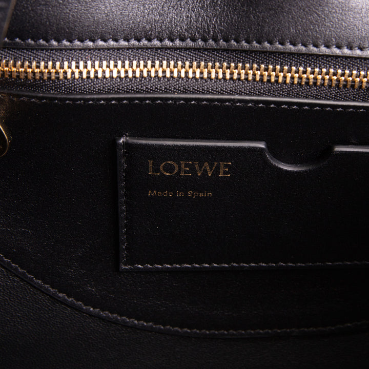 LOEWE Madrid Medium