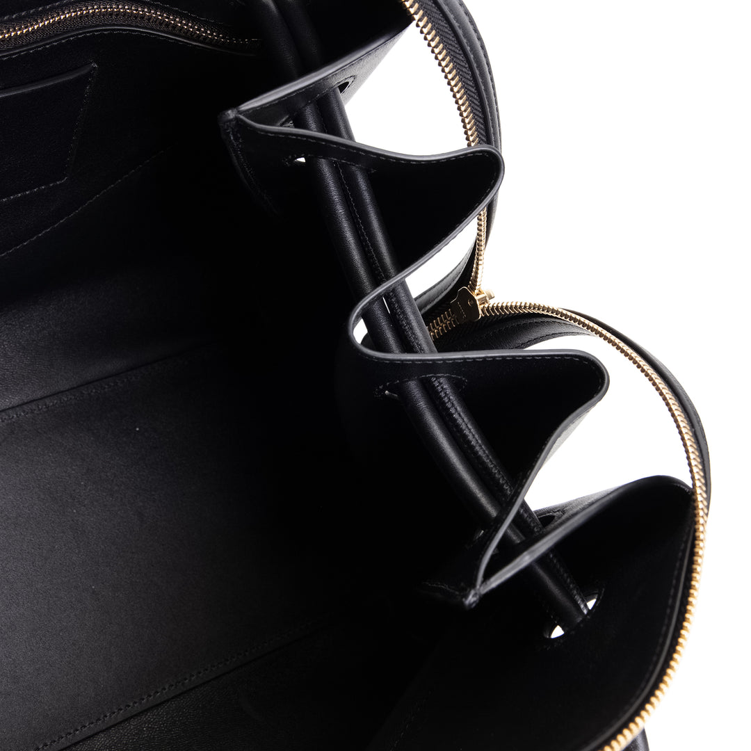LOEWE Madrid Medium