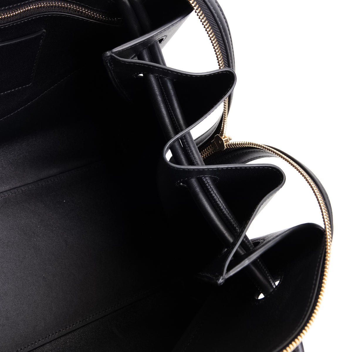 LOEWE Madrid Medium