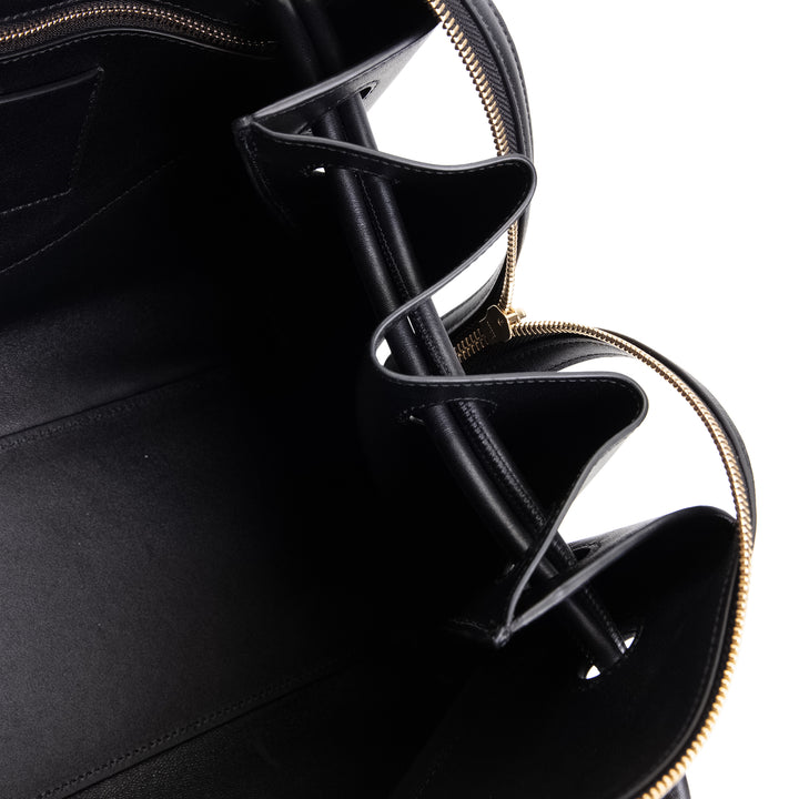 LOEWE Madrid Medium