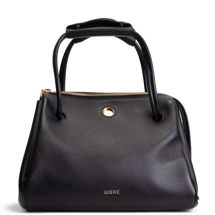LOEWE Madrid Medium