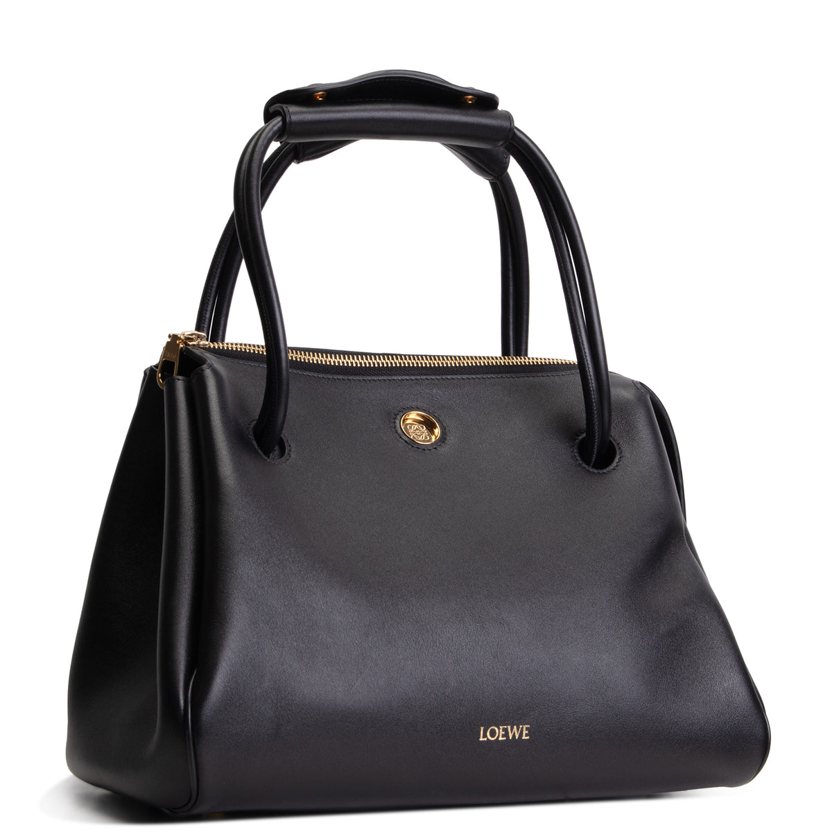 LOEWE Madrid Medium