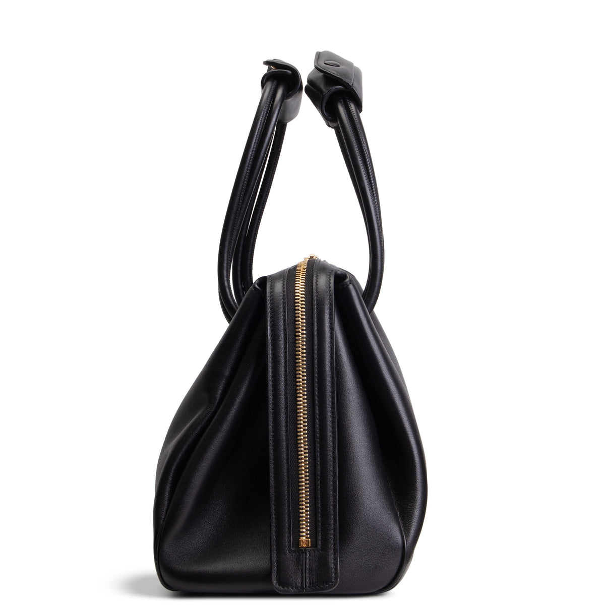 LOEWE Madrid Medium