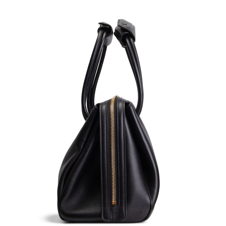 LOEWE Madrid Medium
