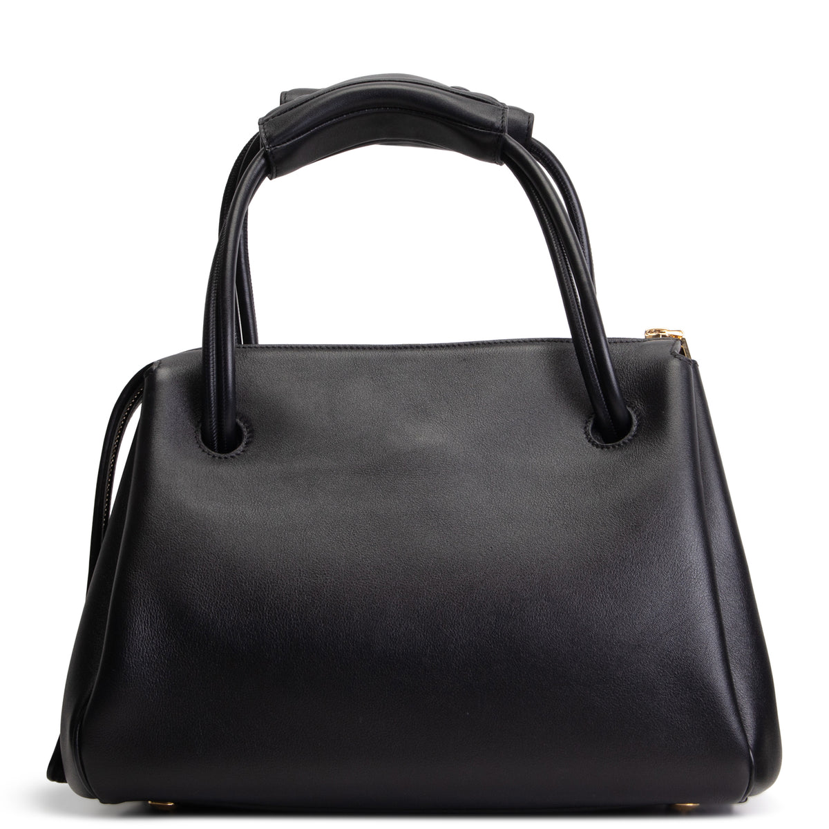 LOEWE Madrid Medium