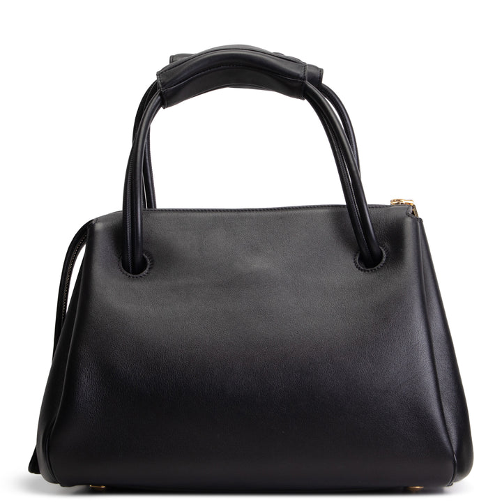LOEWE Madrid Medium