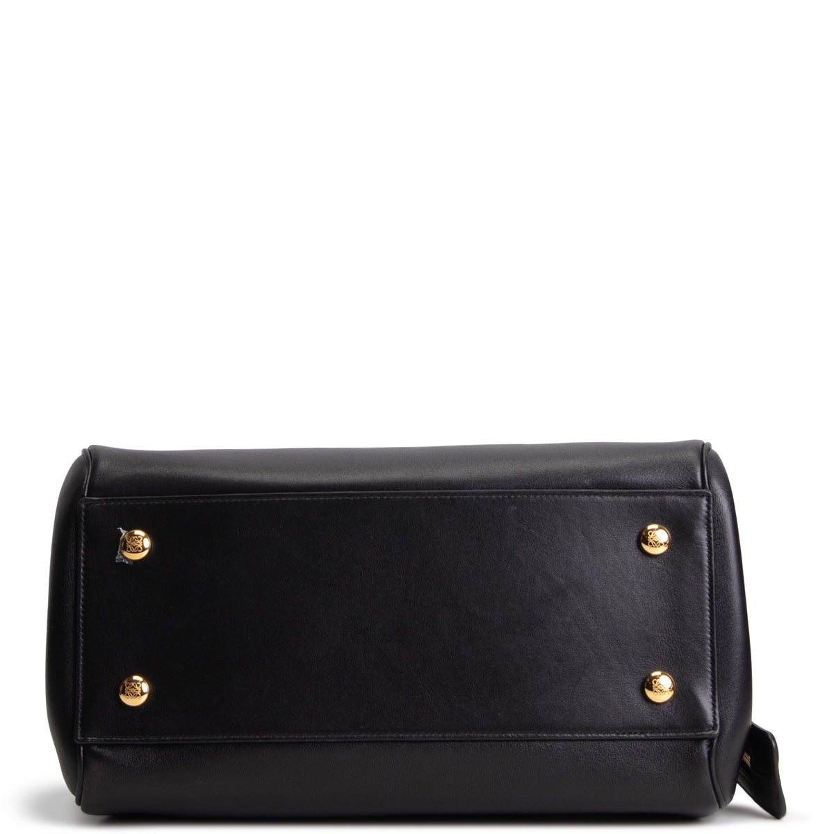 LOEWE Madrid Medium