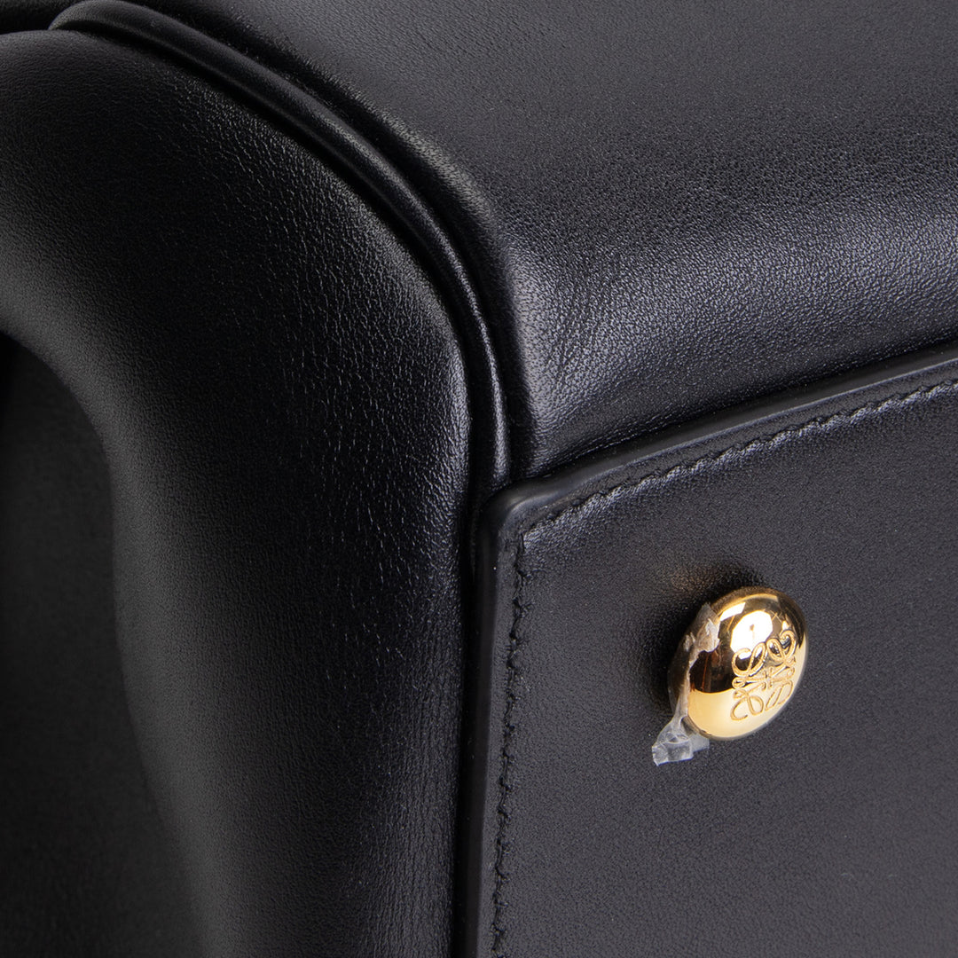 LOEWE Madrid Medium