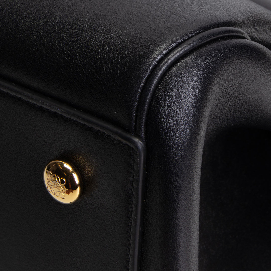 LOEWE Madrid Medium
