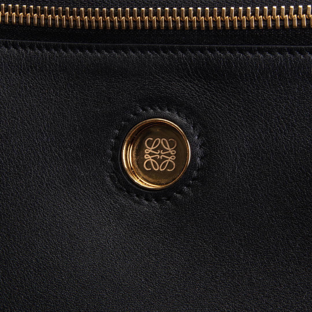 LOEWE Madrid Medium