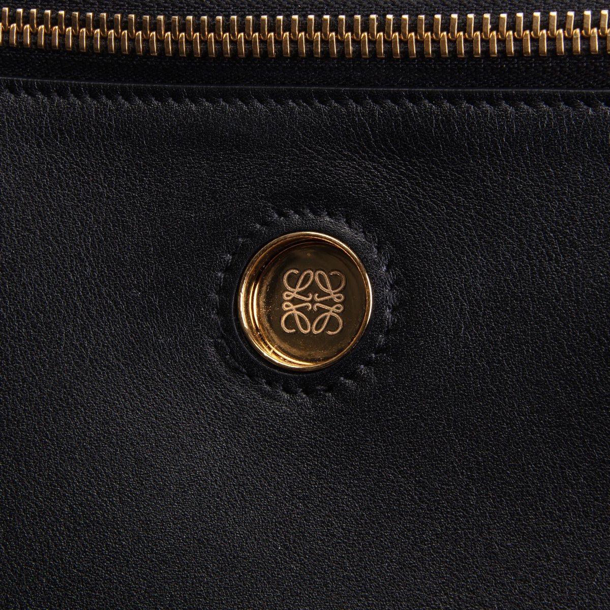 LOEWE Madrid Medium