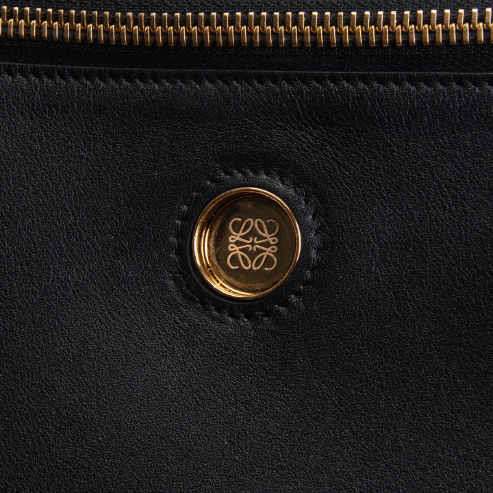 LOEWE Madrid Medium