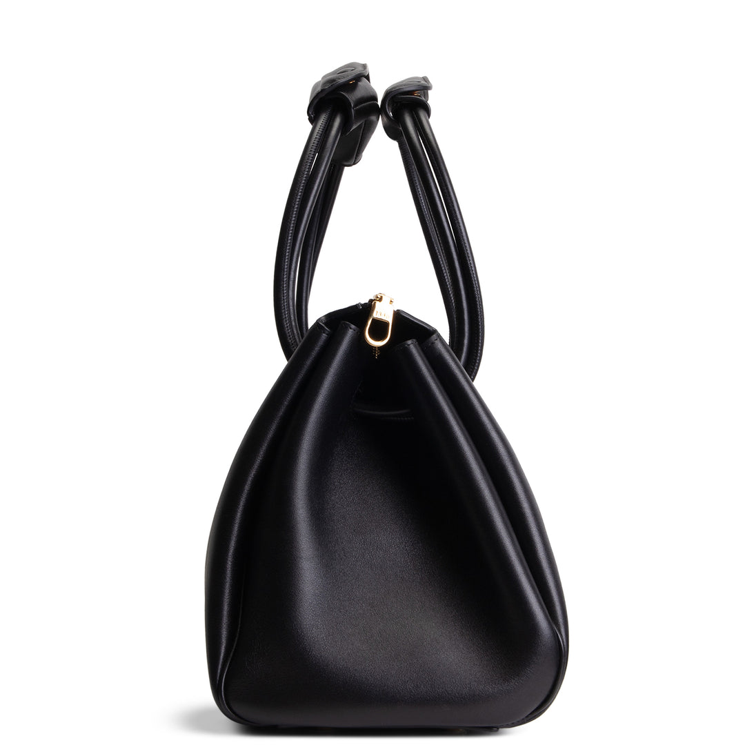 LOEWE Madrid Medium