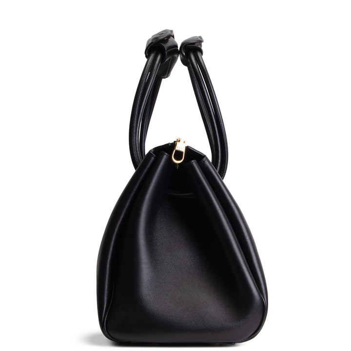 LOEWE Madrid Medium