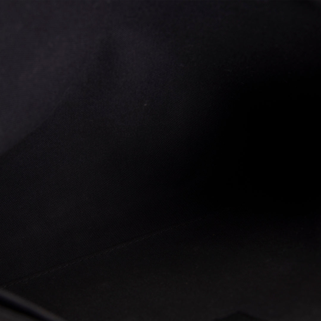 LOUIS VUITTON Bi-Color Clutch OUTLET FINAL SALE