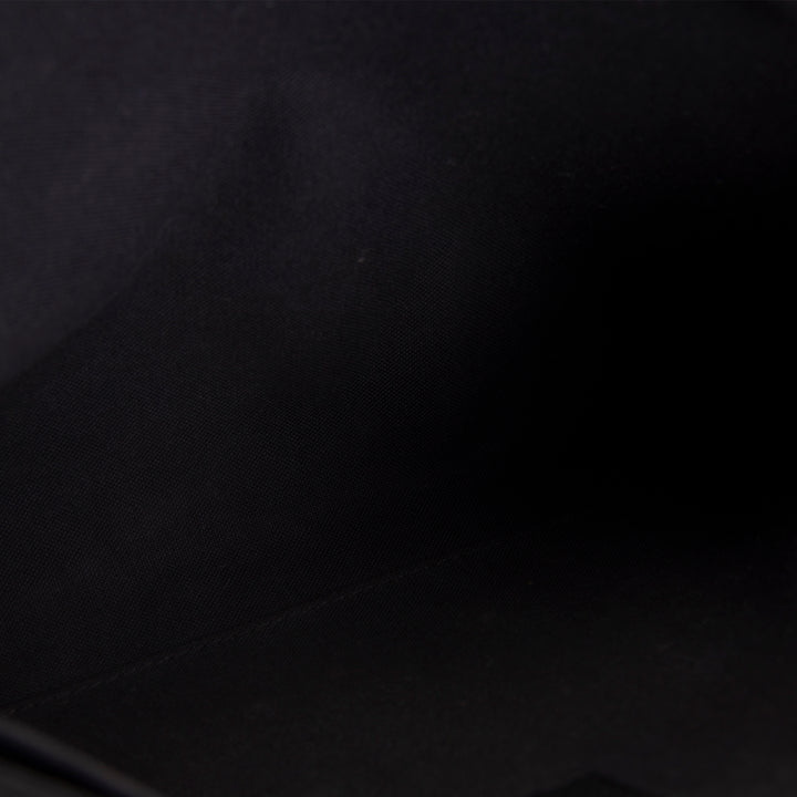 LOUIS VUITTON Bi-Color Clutch OUTLET FINAL SALE